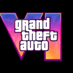 GTA VI For Mobile – Free 99 Items With Your First Install